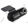 COWON AC1 <AC1-8G-BK> Black  (1280х720, microSD)+авто.адаптер