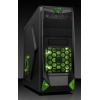 Корпус Accord SA-01B черный без БП ATX 2xUSB2.0 1xUSB3.0 audio bott PSU (ACC-SA01B)