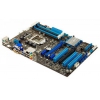 Материнская плата Asus P8Z77-V LX2 Socket-1155 Intel Z77 DDR3 ATX AC`97 8ch(7.1) GbLAN SATA3 RAID VGA+HDMI BULK (P8Z77-V LX2/C/SI)
