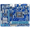 Материнская плата Gigabyte GA-H61M-DS2 HDMI Socket-1155 Intel H61 DDR3 mATX AC`97 8ch(7.1) GbLAN SATA2 VGA+HDMI BULK (GA-H61M-DS2 HDMI BULK)