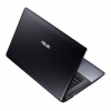 Ноутбук Asus K75DE-TY087H A8 4500M/8Gb/1Tb/DVDRW/HD7670 1Gb/17.3"/HD+/1600x900/Win 8 Single Language/BT4.0/6c/WiFi/Cam (90NB3C418W52855813AC)