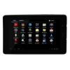 Планшет IRU M704G MTK8377/RAM1Gb/ROM16Gb/7" IPS 1024*600/3G/WiFi/BT/8Mpix/2Mp/GPS/And4.1/black /TV/FM /2 simcards/phone call