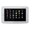 Планшет iRU M705G MTK8377/RAM1Gb/ROM16Gb/7" 1024*600/3G/WiFi/BT/8Mpix/2Mp/GPS/And4.1/white /TV/FM/2simcards/phone call