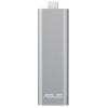 Точка доступа ASUS WL-330NUL 802.11n 150Mbps pocket router