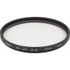 Фильтр Kenko STD MC-UV 72мм (4961607172025)