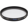 Фильтр Kenko Super Pro L37 49мм (4961607149249)