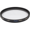 Фильтр Kenko Super Pro L37 52мм (4961607152249)