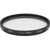Фильтр Kenko Super Pro L37 55мм (4961607155240)