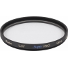 Фильтр Kenko Super Pro L37 58мм (4961607158241)