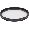 Фильтр Kenko Super Pro L37 62мм (4961607162248)