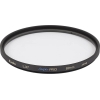 Фильтр Kenko Super Pro L37 82мм (4961607182246)