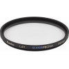 Фильтр Kenko Super Pro L41 52мм (4961607152300)