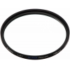 Фильтр Kenko Super Pro L41 58мм (4961607158302)