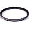 Фильтр Kenko PRO1D Protector 52мм (4961607252543)