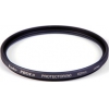 Фильтр Kenko PRO1D Protector 55мм (4961607255544)
