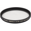 Фильтр Kenko PRO1D UV 49мм (4961607024966)