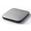 Жесткий диск Freecom USB 3.0 500Gb 56155 Sq TV 2.5" нержавеющая сталь