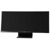 Монитор AOC 29" q2963Pm Titan grey IPS LED 6ms 21:9 DVI HDMI M/M 50M:1 250cd DisplayPort MHL