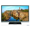 Телевизор LED 29" BBK LEM2997 LED-Телевизор со встроенным медиаплеером