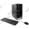 hp Envy Phoenix h9-1301er <C5V96EA#ACB> i7 3770/6/2Tb/DVD-RW/GTX680/WiFi/Win8