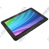 IconBit NetTAB Thor X 8Gb Cortex A9/1/8Gb/WiFi/Andr4.1/10.1"/0.61 кг