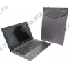 ASUS TAICHI21 <90NTFA1-22W141-15813AY> i5  3337U/4/128SSD/WiFi/BT/Win8/2x11.6"/1.27 кг