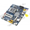GigaByte GA-B75TN rev1.0/1.1 (RTL) LGA1155 <B75> DP+HDMI GbLAN SATA Mini-ITX  2DDR-III SO-DIMM