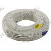 Кабель UTP 4 пары кат.6 <100м> 5bites <US6505-100A>
