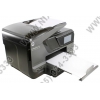 HP OfficeJet Pro 276dw  <CR770A>(A4,  512Mb,LCD,25  стр/мин,струйноеМФУ,факс,CR,USB2.0,WiFi,сетевой,двуст.печать,ADF)