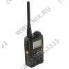 JJ-Connect <5001 PRO> (126  каналов,  LCD,  Li-Ion)