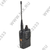 JJ-Connect <5000 PRO> (16  каналов, Li-Ion)