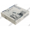 Антивирус ESET NOD32 Start Pack на 1 ПК (BOX) <NOD32-ASP-NS(BOX)-1-1> на  1 год