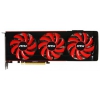 Видеокарта MSI PCI-E ATI R7990-6GD5 Radeon HD 7990 6144Mb 384bit*2 GDDR5 1000/6000 DVI/mDP*4/HDCP RTL