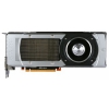 Видеокарта MSI PCI-E nVidia N780-3GD5 GeForce GTX 780 3072Mb 384bit GDDR5 902/6008 DVI*2/HDMI/DP/HDCP RTL