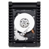 Жесткий диск WD SATA-III 1Tb WD1000DHTZ VelociRaptor (10000rpm) 64Mb 3.5"