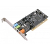 Звуковая карта Creative Sound Blaster SB1070 PCI 5.2