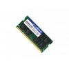 Память DDR3 SODIMM 2Gb 1333MHz Silicon Power (SP002GBSTU133S02) RTL 256*8 NON ECC
