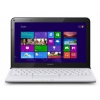 Ноутбук Sony SVE1513U1RW Core i5-3230M/4Gb/500Gb/DVDRW/HD7650 1Gb/15.5 "/1366x768/Win 8 Single Language/white/BT4.0/WiFi/Cam (SVE1513U1RW.RU3)