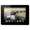 Планшет Acer A1-810-81251G01nw MTKMT8125 (1.2) 4C A7/RAM1Gb/ROM16Gb/7.9" 1024*768/WiFi/BT/And/white (NT.L1CEE.001)