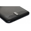 Планшет IRU M706G MTK8377 2C/RAM1Gb/ROM8Gb 7" 1024x600/3G/WiFi/BT/2Mpix/2Mpix/GPS/Android 4.1/черный