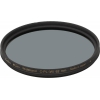 Фильтр Kenko Zeta C-PL 62мм (4961607362532)