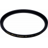 Фильтр Kenko Zeta Protector 72мм (4961607172520)