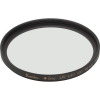 Фильтр Kenko Zeta UV L41 58мм (4961607158548)