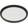 Фильтр Kenko Zeta UV L41 62мм (4961607362549)