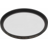 Фильтр Kenko Zeta UV L41 72мм (4961607172544)