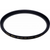 Фильтр Kenko Zeta UV L41 77мм (4961607177549)