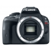 PhotoCamera Canon EOS 100D BODY black 18Mpix 3" 1080p SDHC TouLCD Корпус, без объективаLP-E12  (8576B001)