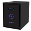 Сетевое хранилище NAS NetGear RN31600-100EUS 6-bay