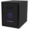 Хранилище Netgear (RN51600-100EUS) ReadyNAS RN516 на 6 дисков (без дисков)