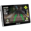 Навигатор Автомобильный GPS Lexand ST-5650 pro HD 5" 800x480 4Gb microSD Bluetooth FM-Transmitter черный Navitel 5